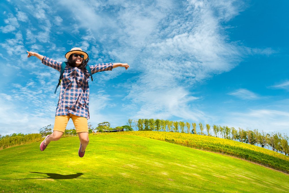 Image is not available